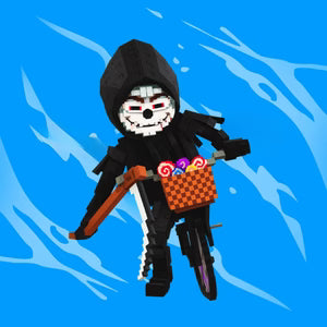 Mieteteira Bicicleteria