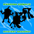 Mystery Brainrot! (100-500M+/S)
