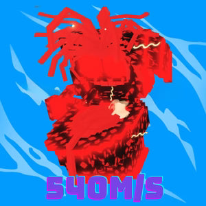 CURSED ☠️🩸 Spaghetti Tualleti (540M+/S 🤯)